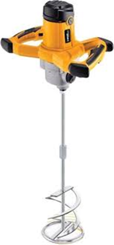 SGS KARIŞTIRICI MIXER 1800 WATT